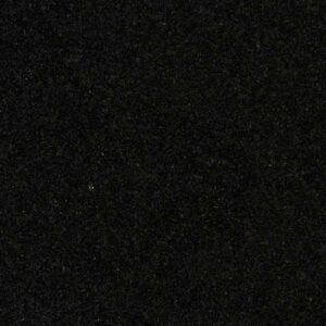 Absolute Black