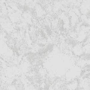 Bianco Pepper