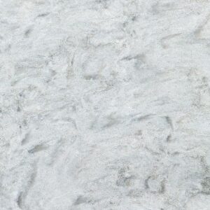 Calacatta Classique