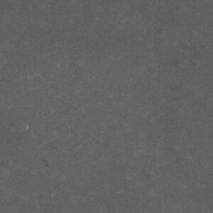 Gray Atlantico