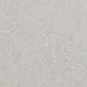 Alabaster White